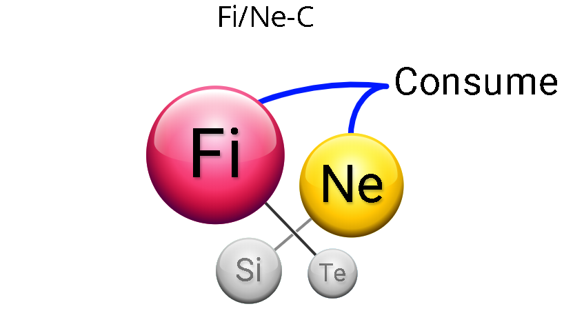 Type image for Fi/Ne-C